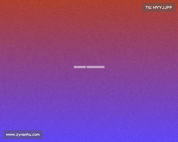 体育赛事专题节目-体育赛事专题节目策划方案