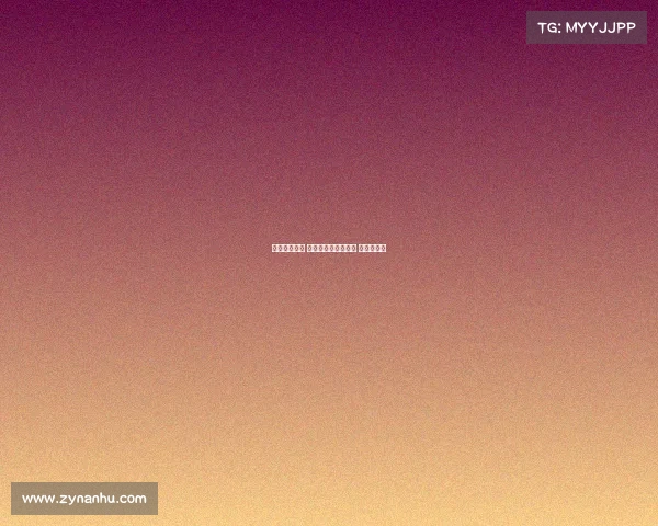 电子竞技英文 中文、电子竞技英文 中文怎么说